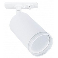 Светильник на штанге arte lamp imai...